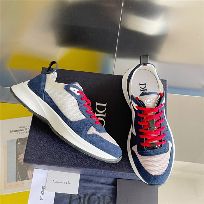 DR B25 SNEAKER DR25-13