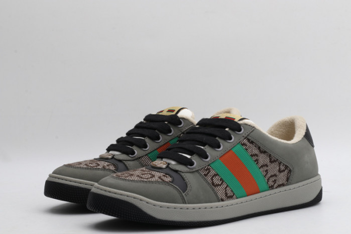 G*C SNEAKER GCS-005