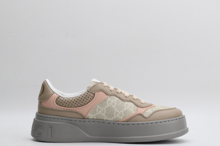 G*C SNEAKER GCS-007