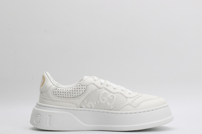 G*C SNEAKER GCS-009