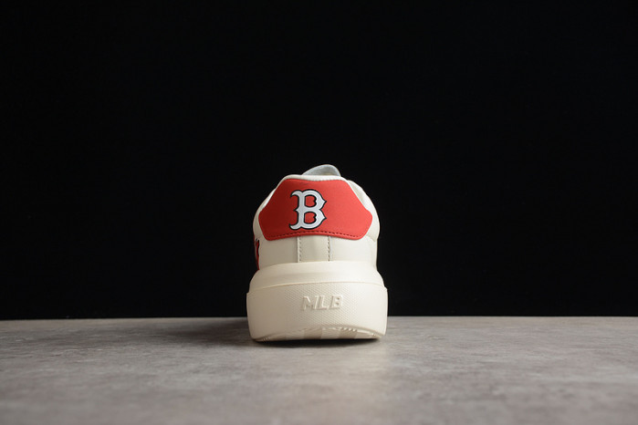 M*L*B sneaker 3ASXXP12N(C0004)