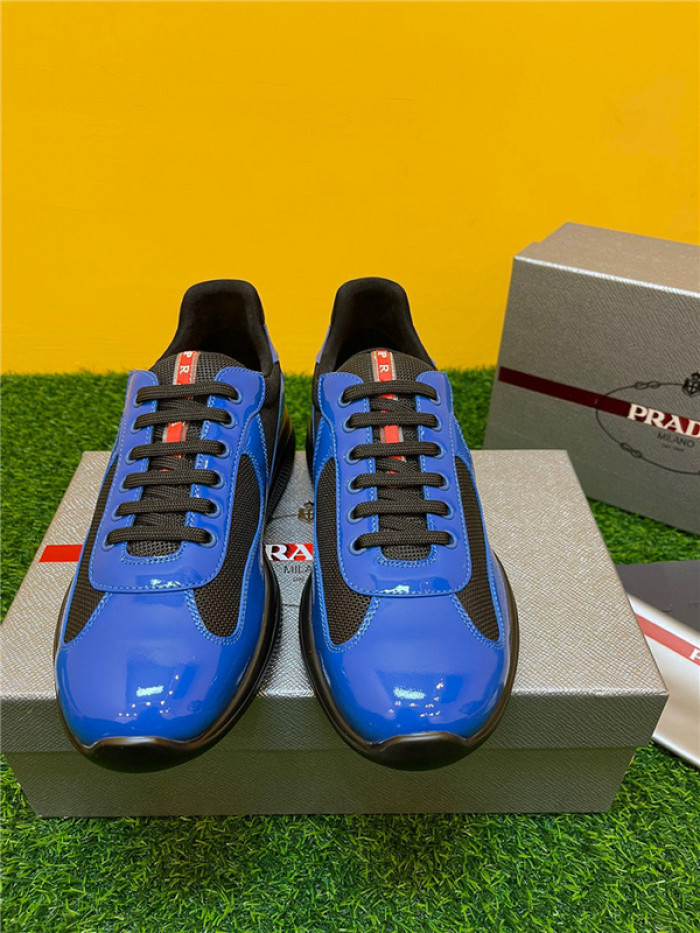 PR SNEAKER PR-94