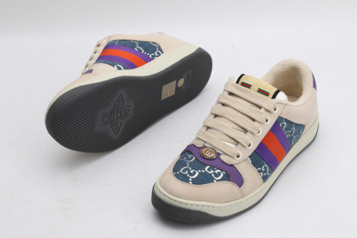 G*C SNEAKER GCS-004