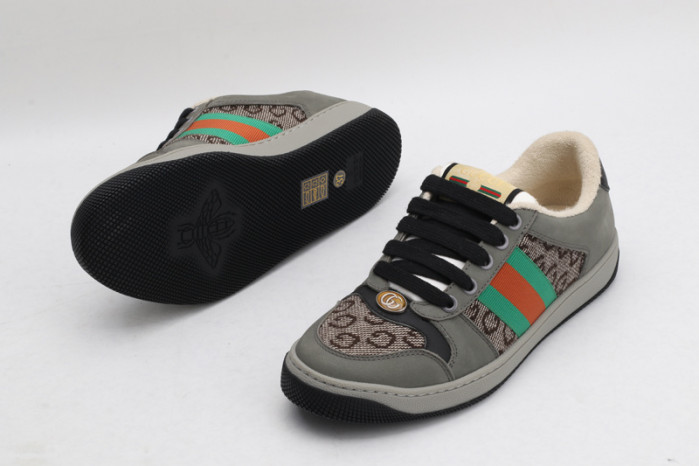 G*C SNEAKER GCS-005