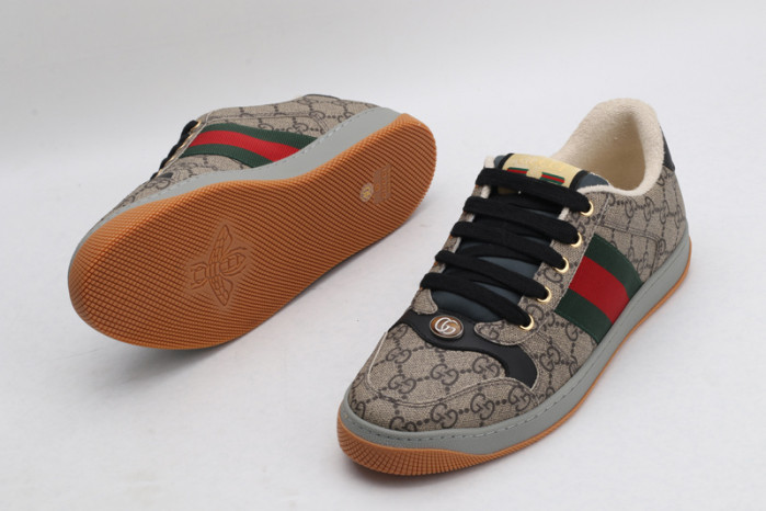 G*C SNEAKER GCS-006