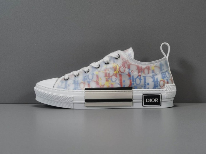 D*R SHOES DR-03