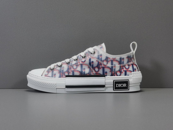 D*R SHOES DR-04