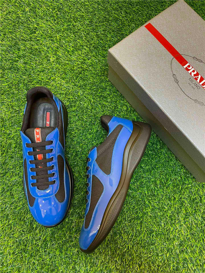 PR SNEAKER PR-94