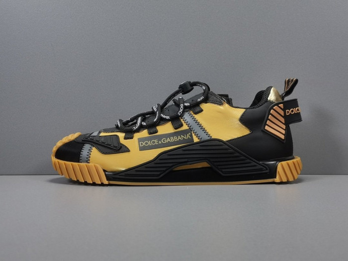 D*G Sneaker DG-037