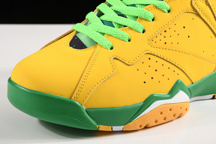 Nike Air Jordan 7 Retro Patta AT3375-300