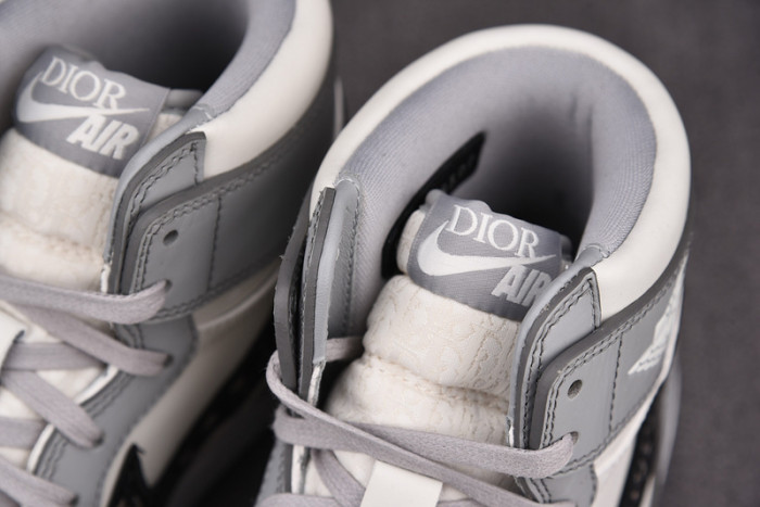 AIR Jordan 1 X DR