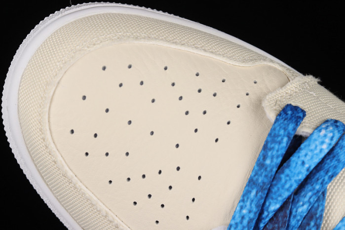 AIR JORDAN 1 WMNS MID SE 