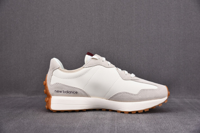 New Balance NB327H