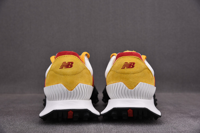 New Balance UXC72 A
