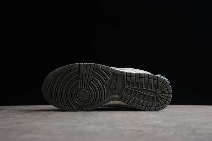 Nike SB Dunk Low PRO SB DQ5076-001