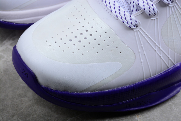 Zoom Kobe V Protro CD4991-102