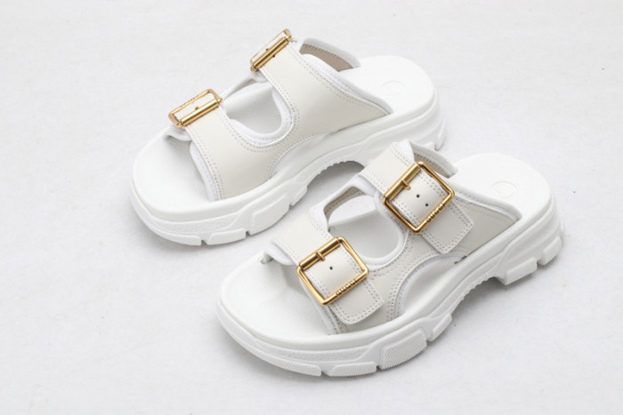 GC SLIDE