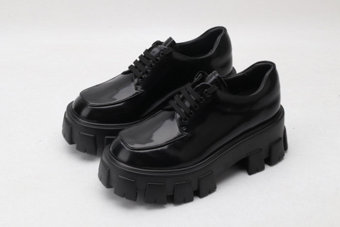 PR BOOTS