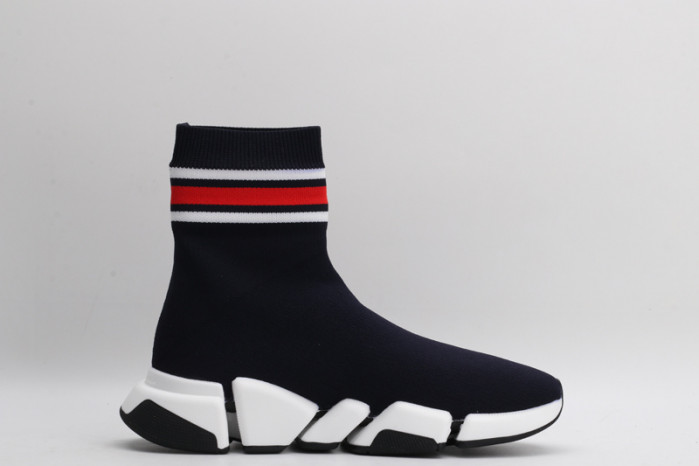 BL SPEED TRAINER black 6274
