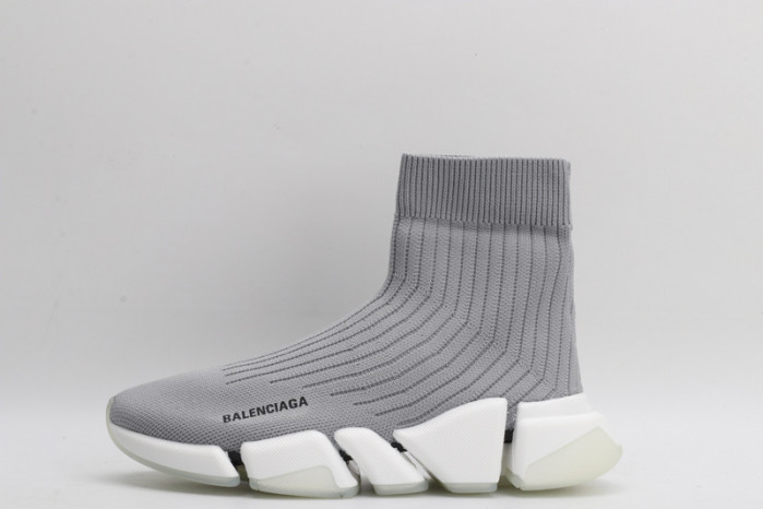 BL SPEED TRAINER white 6273