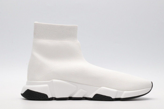 BL SPEED TRAINER white KNT -18271
