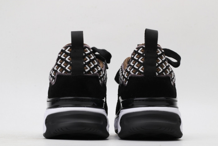 C*HANE*L SNEAKERS CHL -14