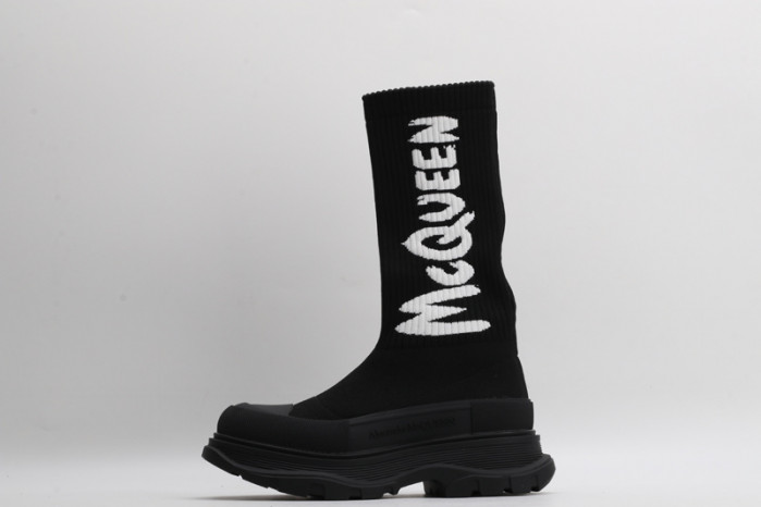 ALEXANDER MCQUEEN SNEAKERS