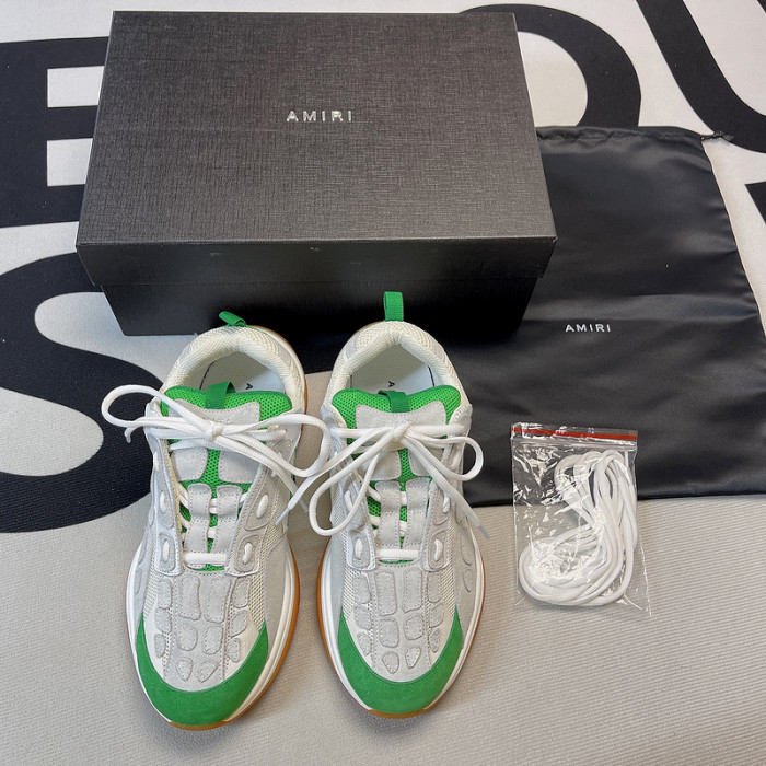AMIRI SNEAKERS