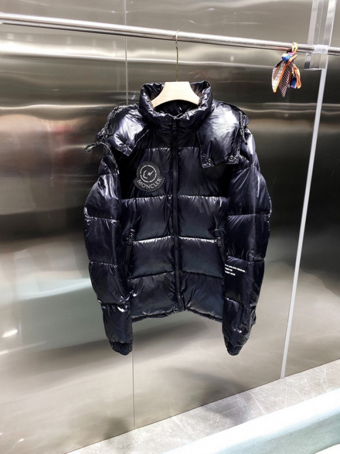 Moncler