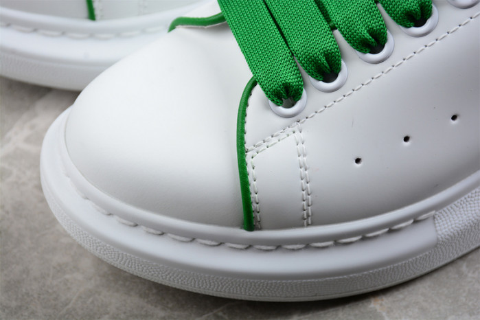 ALEXANDER MCQUEEN SOLE SNEAKERS