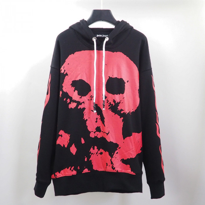Palm Angles Clothing 74B0