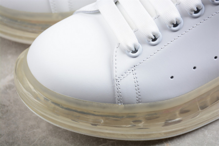 ALEXANDER MCQUEEN SOLE SNEAKERS MC-2