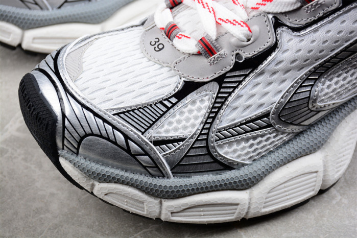 BC TRAINER