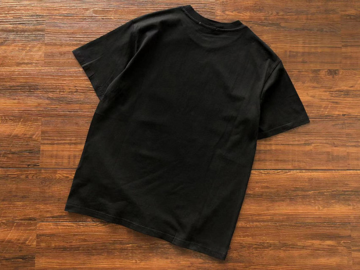 BAPE T-SHIRT BP-51