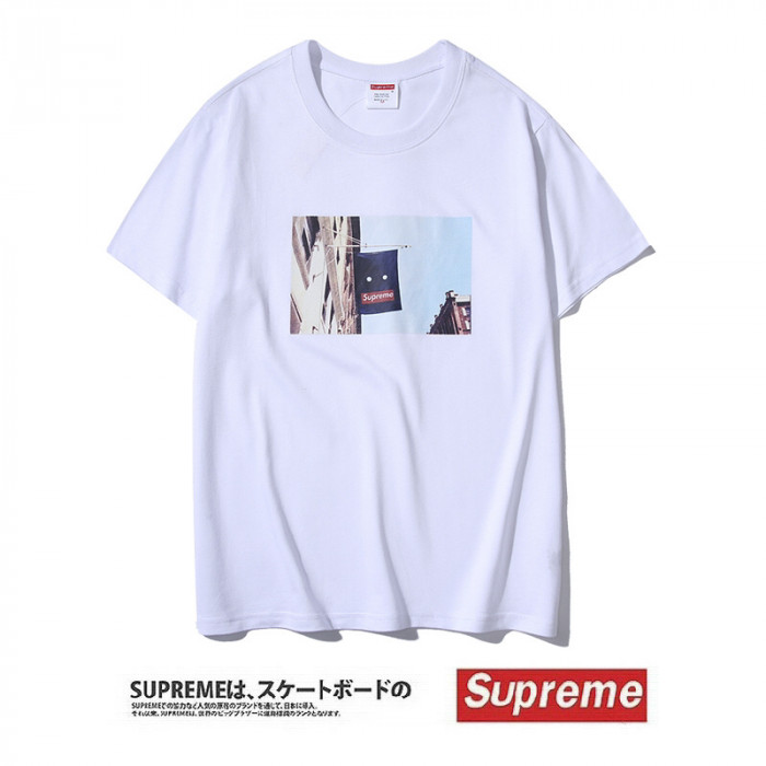 S*p*e t-shirt sp-2