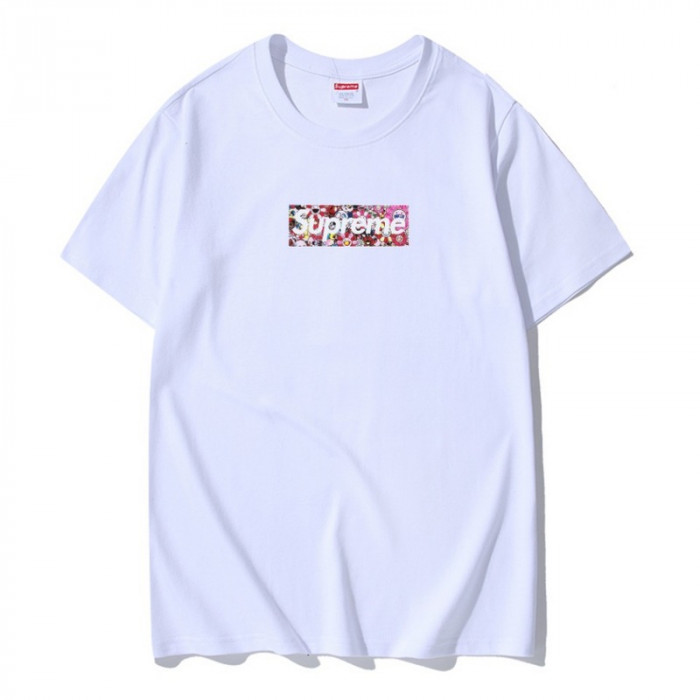 S*p*e t-shirt sp-3