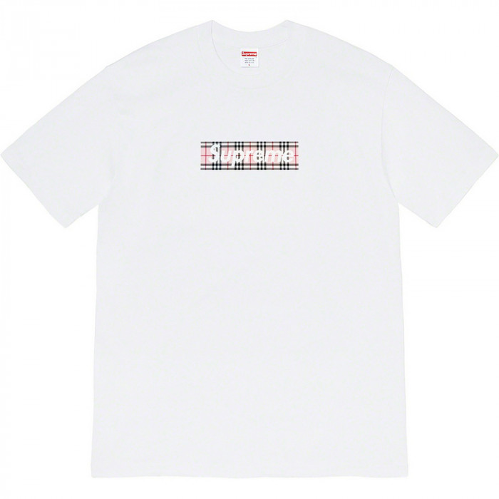 S*p*e t-shirt sp-4