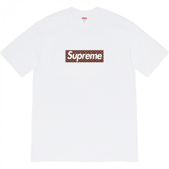 S*p*e t-shirt sp-5