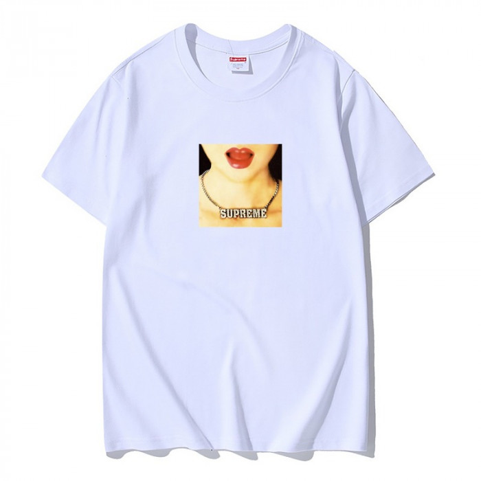 S*p*e t-shirt sp-6