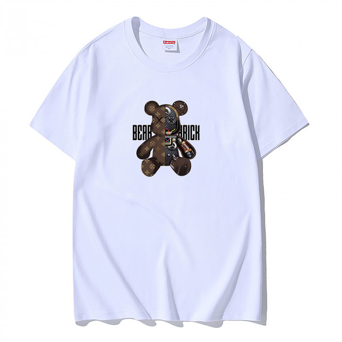 S*p*e t-shirt sp-7