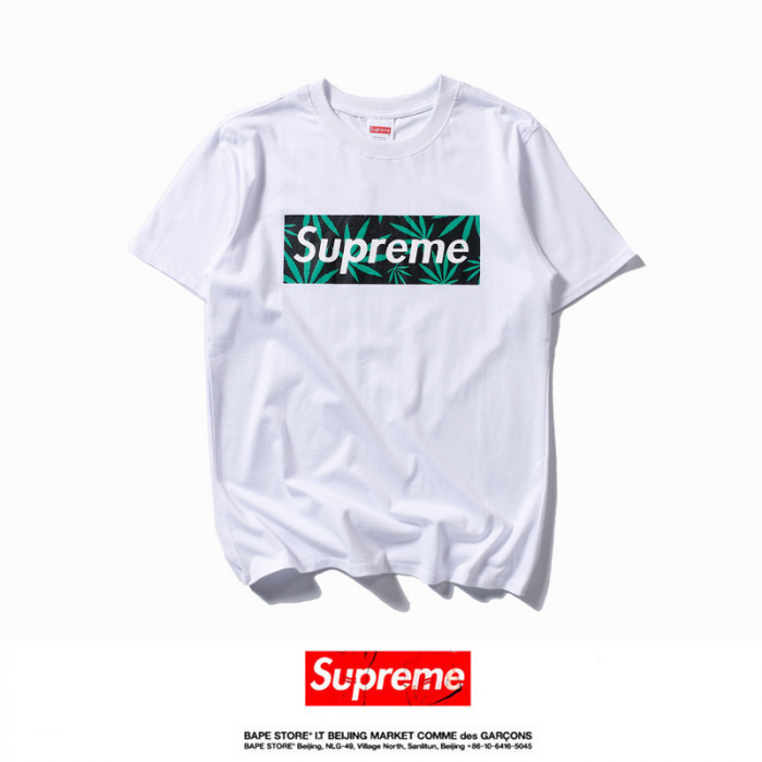 S*p*e t-shirt sp-9