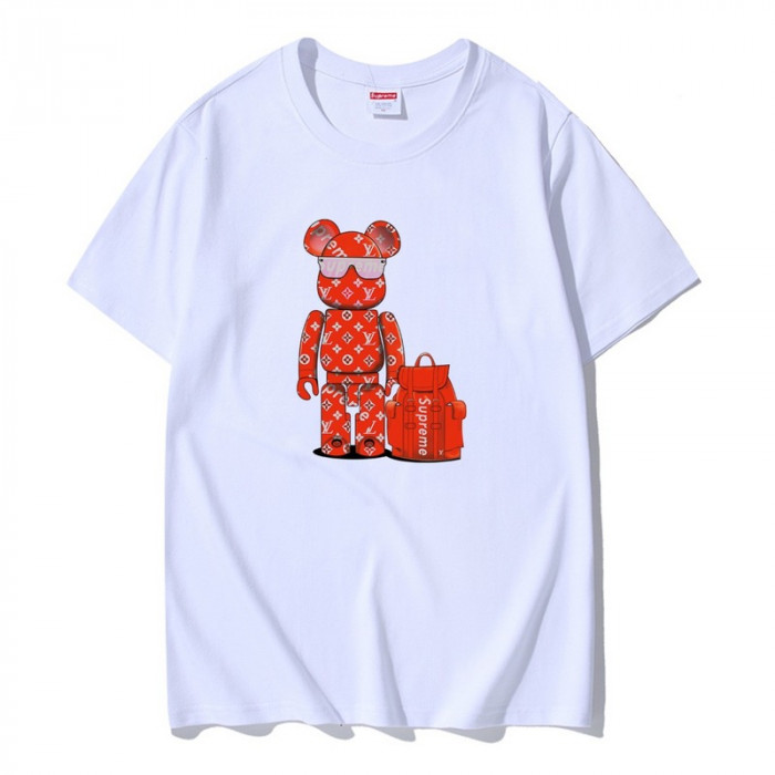 S*p*e t-shirt sp-13