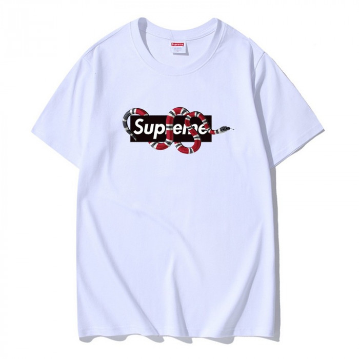 S*p*e t-shirt sp-15