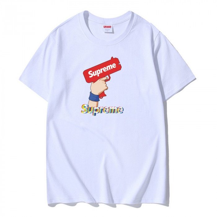 S*p*e t-shirt sp-16