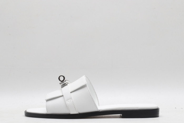 H*ermes SLIDE H-24