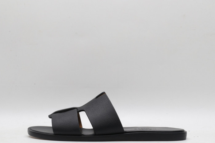 H*ermes SLIDE H-28