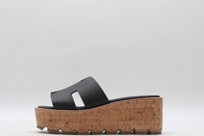 H*ermes SLIDE H-29