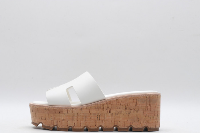 H*ermes SLIDE H-30