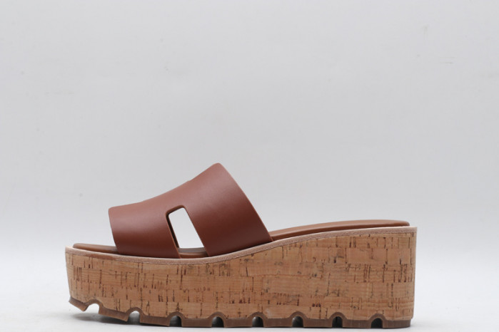 H*ermes SLIDE H-31