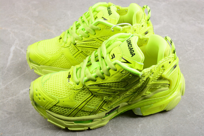 BL RUNNER W3RB47510